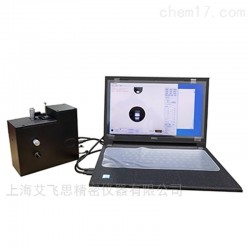如何提高接触角测量仪的时间分辨率？