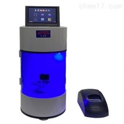 旋转滴界面张力仪的工作原理是什么？