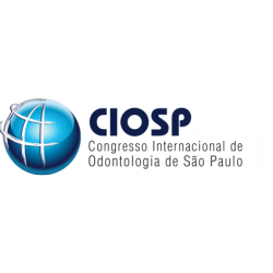 2026年第43届巴西圣保罗国际口腔医学展览会(CIOSP)