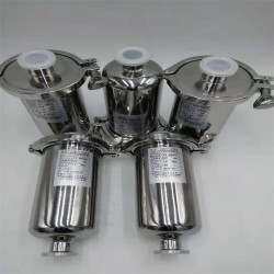 不锈钢换热器 不锈钢蒸发器