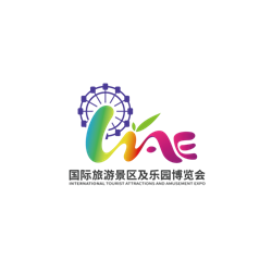 2026第九届上海国际旅游景区装备及乐园博览会