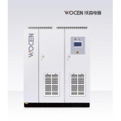 双向直流电源,电池模拟电源,电池模拟器厂家