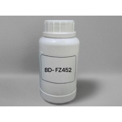 包尔得氟硅润滑脂、泵阀轴承润滑脂、润滑密封脂