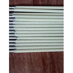 AI109纯铝焊条E1100铝焊条