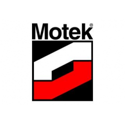 2026    MOTEK