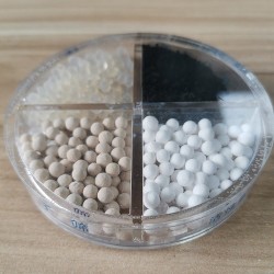 活性氧化铝 优质活性氧化铝批发