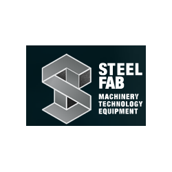 2026  SteelFab