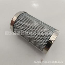 供应LH0060D003BH3HC液压油滤芯适用挖掘机