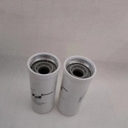 供应型号齐全47833564机油滤芯适用工程机械