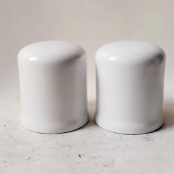 供应6686929 7319444液压滤芯工程机械过滤器