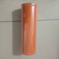 液压装滤芯P576047 47668040 47833556
