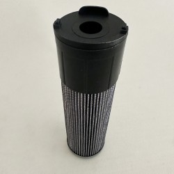 工程配件油滤芯港口起重机V3.0620-58吸油滤清器