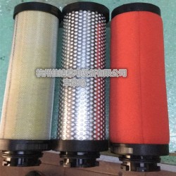 凌宇过滤器滤芯LYAF-D650AO LYAF-D650AA