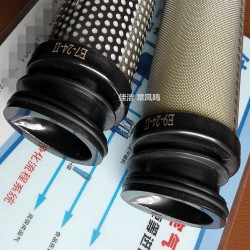 汉粤滤芯E9-32-Ⅱ E7-32-Ⅱ E5-32-Ⅱ