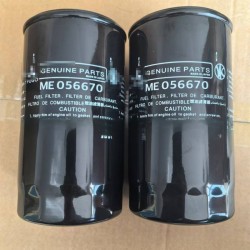 批发ME056670滤芯型号齐全复合材质