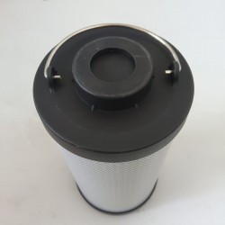 批发53C0038液压滤芯型号齐全