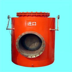 听说苏州信科宣干式防爆器在山西煤矿使用效果不错