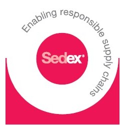 sedex如何获得会员数据