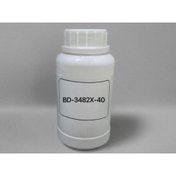 包尔得有机硅滑爽耐磨助剂、水性涂料防粘剂、水性油墨手感剂