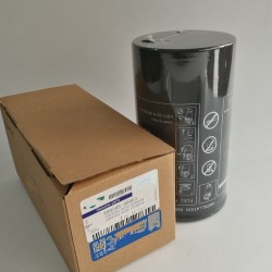 400508-00063油水分离器滤芯工程机械挖掘滤芯