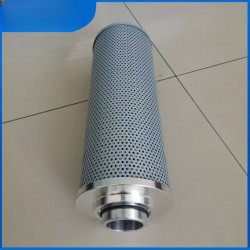 玻璃纤维过滤网液压油滤芯TZXZ-250*10