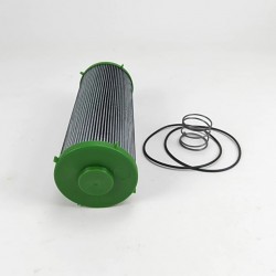 AL20334变速箱滤清器2958464液压油滤芯