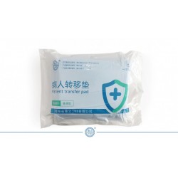 病人转移垫、病人滑移垫（手带型）