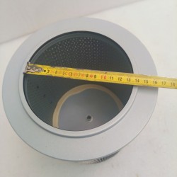 现代805-7 850-9挖机配吸油滤芯31ND-01440