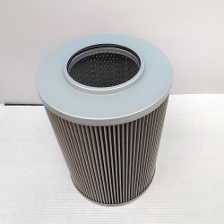 柳工922E进油液压油滤芯吸油滤芯工程机械