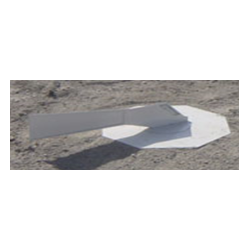 QT-JSDB01地表风沙收集器
