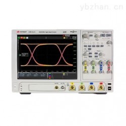 供应 Agilent DSA91304A 示波器