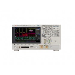 供应 Keysight MSOX3102T 示波器