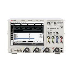 供应 Agilent DSAX91304A 示波器