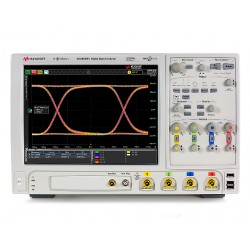 供应 Agilent DSA90254A 示波器