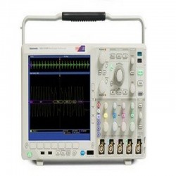 DPO5204 示波器 DPO5204 供应