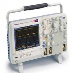 MDO3022 示波器 MDO3054 供应
