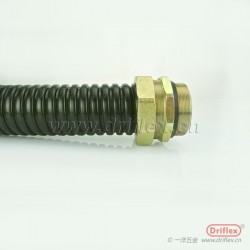 316不锈钢电线电缆保护金属软管内径10-100mm