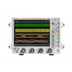 Keysight DSOZ634A示波器 回收