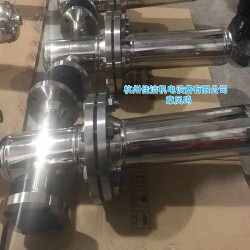 生物行业微生物行业不锈钢过滤器 锂电行业不锈钢过滤器