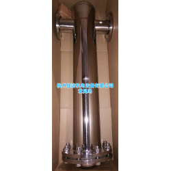 不锈袋式过滤器 不锈钢保安过滤器