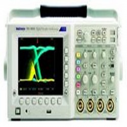 TDS3054C 示波器 供应