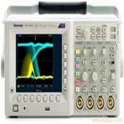 TDS3034C 数字示波器 供应 优