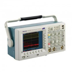 优惠供应 示波器 TDS3012C