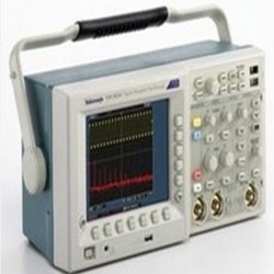 TDS3052C 数字荧光示波器 出售