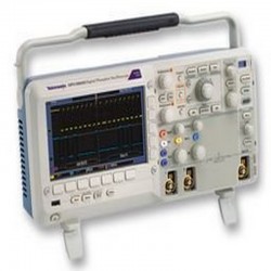 DPO2022B 数字荧光示波器 出售