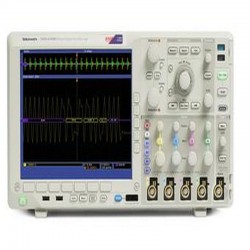 DPO4104B 示波器 出售 DPO4104B