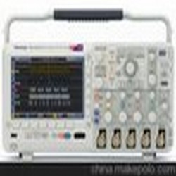 DPO2024B 出售 MSO2024B 数字示波器