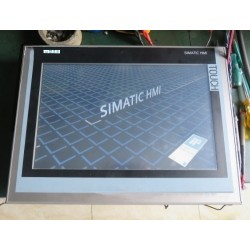 MP377显示器白屏维修与检查步骤