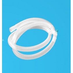 康民一次性使用呼吸管路及组件厂家