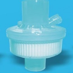 康民热湿交换器厂家